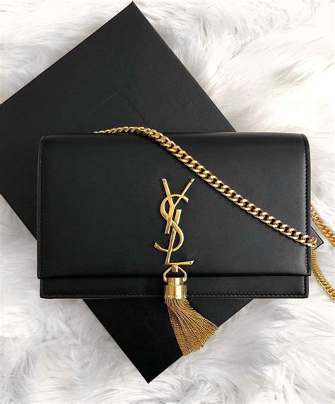 cheap ysl bag|ysl bag sale 2022.